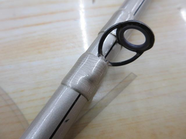 CWPM早技カワハギ 中硬210｜＠ベリーネット 日本最大新品中古