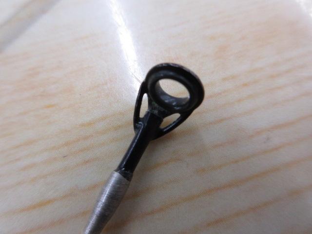 ＰＷ早技カワハギ中硬210 PW早技カワハギ中硬210