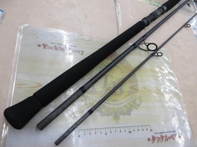 21コルトスナイパーBB S100M-3｜＠ベリーネット 日本最大新品