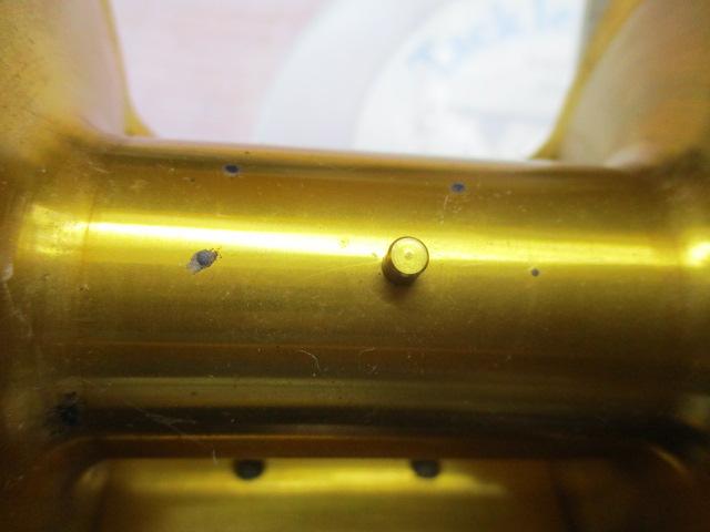 インターナショナルⅡ 30TW