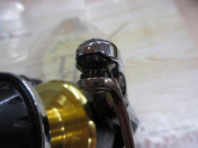 13ステラSW 8000HG