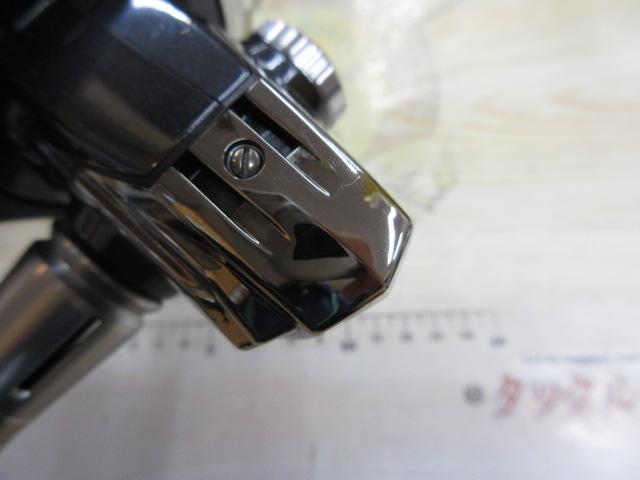 13ステラSW 8000HG