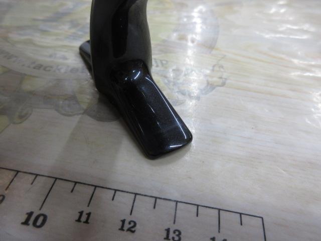 13ステラSW 8000HG