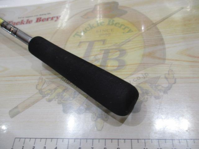 19ライトゲームCI4+ タイプ82 MH190/R