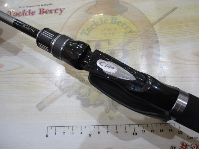 19ライトゲームCI4+ タイプ82 MH190/R