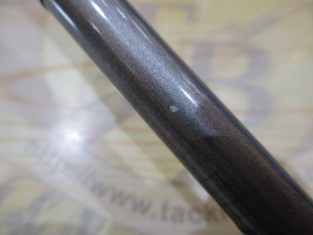 19ライトゲームCI4+ タイプ82 MH190/R