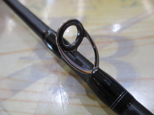 19ライトゲームCI4+ タイプ82 MH190/R