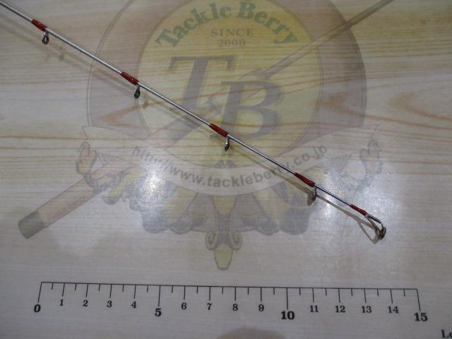 19ライトゲームCI4+ タイプ82 MH190/R