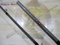 19ライトゲームCI4+ タイプ82 MH190/R