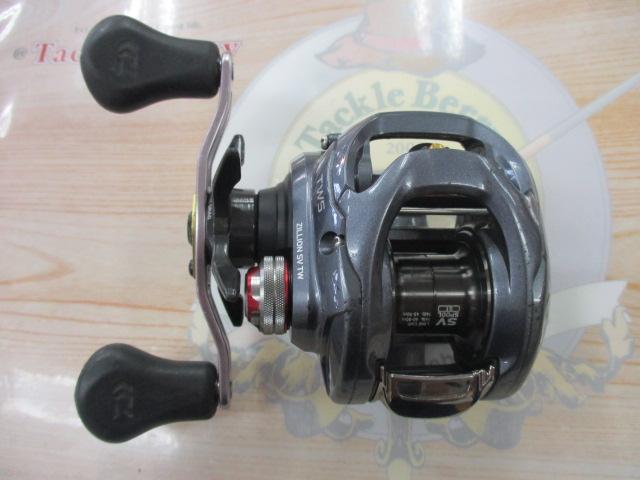 ジリオン SV TW 1016SV-SHL｜＠ベリーネット 日本最大新品中古