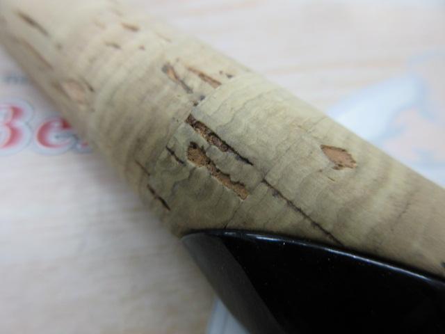 18ポイズングロリアス 266L