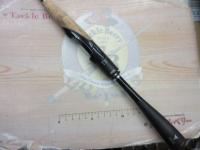 18ポイズングロリアス 266L