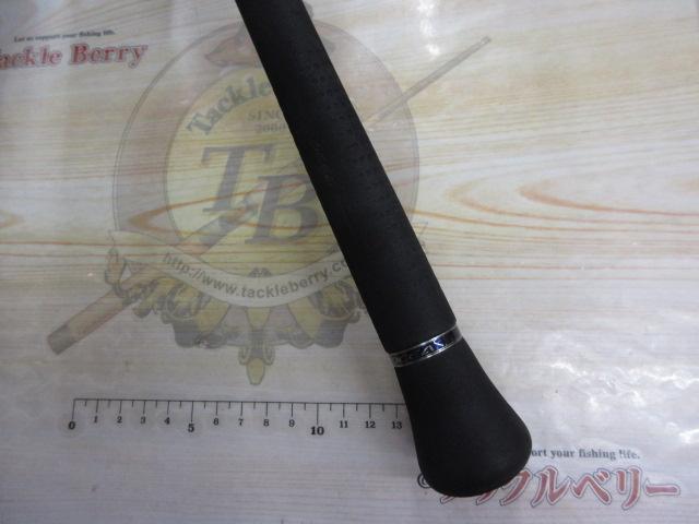 オシアプラッガー S76ML