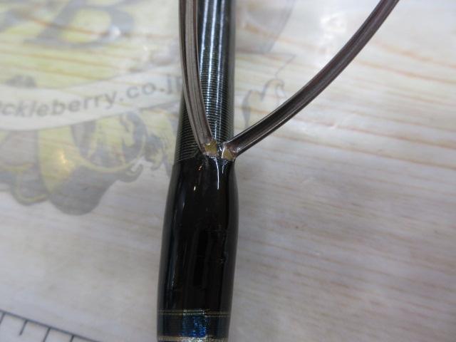 オシアプラッガー S76ML