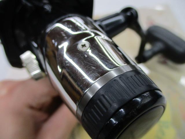 18リーガルプラス 5000BR