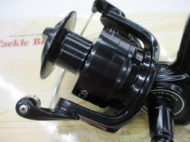 18リーガルプラス 5000BR