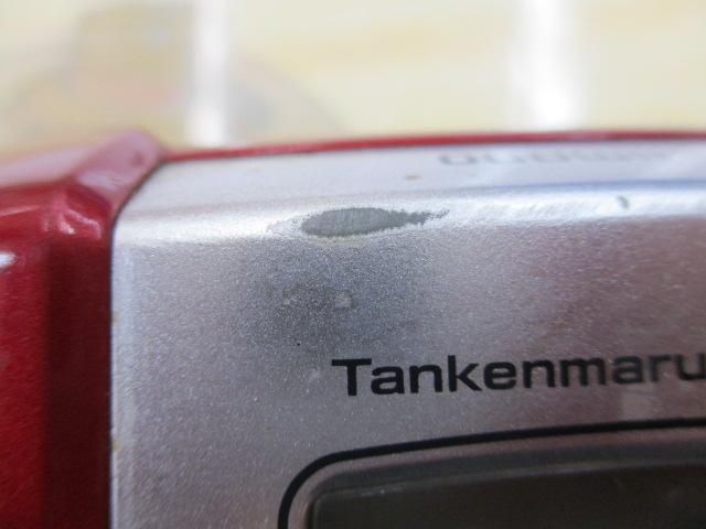 09電動丸 4000プレイズ