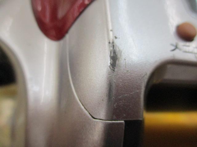 09電動丸 4000プレイズ