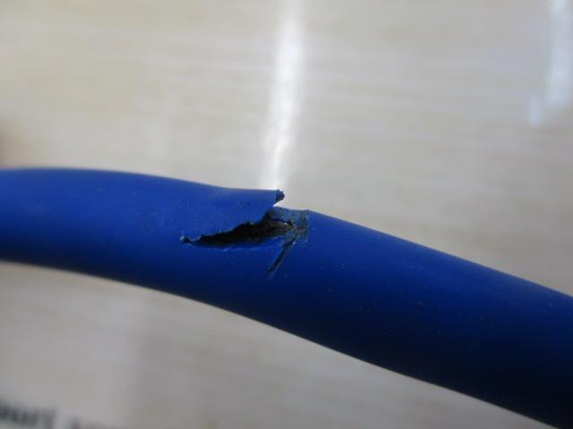 09電動丸 4000プレイズ