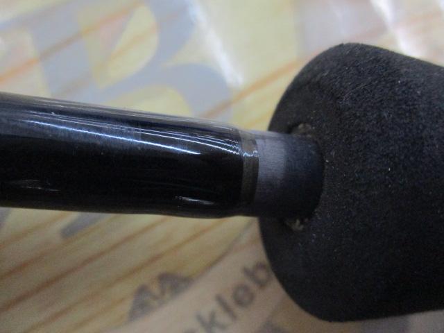 タイドラッシュ TR-V B57/4