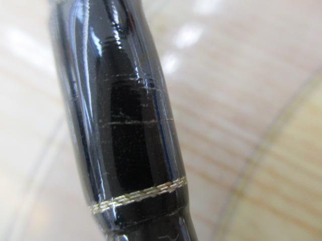 タイドラッシュ TR-V B57/4