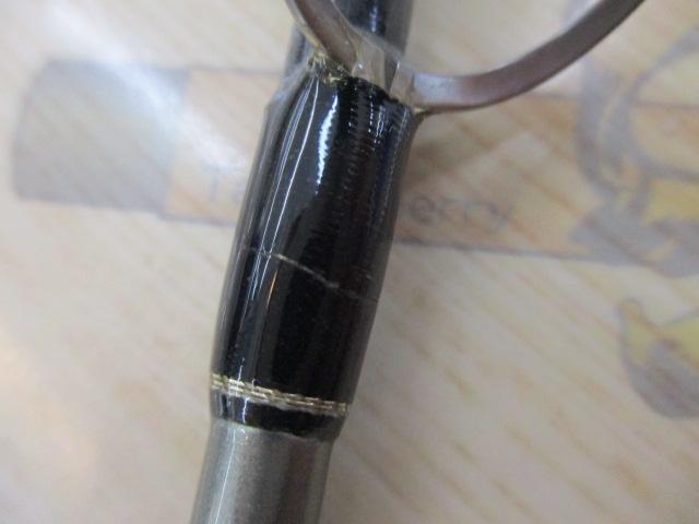 タイドラッシュ TR-V B57/4