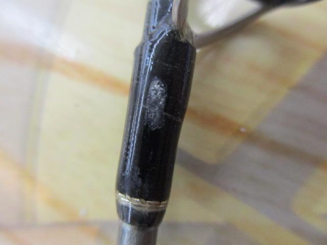 タイドラッシュ TR-V B57/4