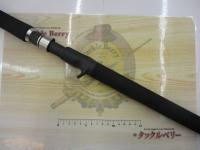 タイドラッシュ TR-V B57/4