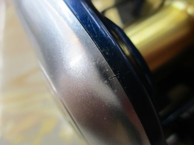 07ベイゲーム 300F