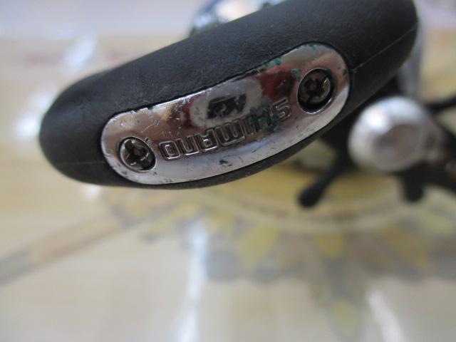 07ベイゲーム 300F｜＠ベリーネット 日本最大新品中古釣具WEB