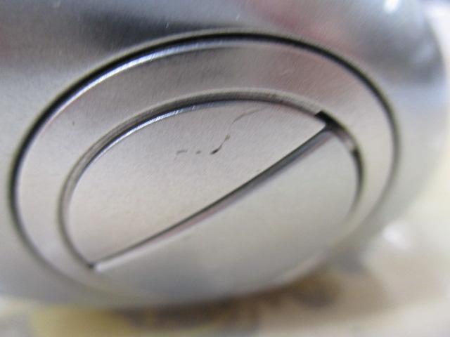 07ベイゲーム 300F