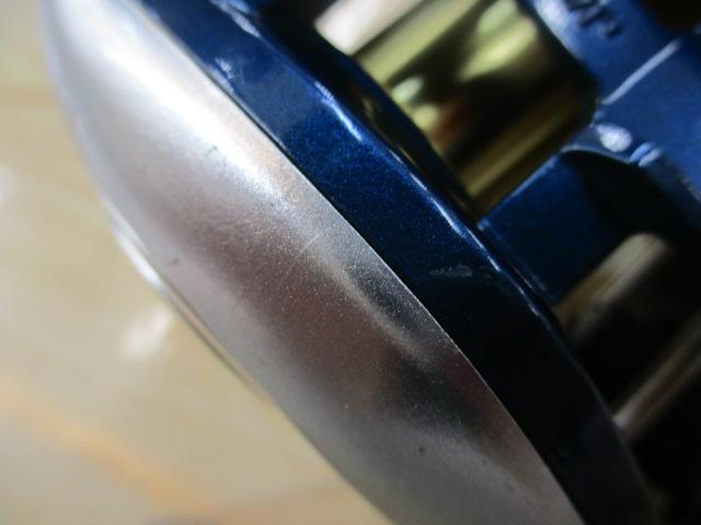 07ベイゲーム 300F