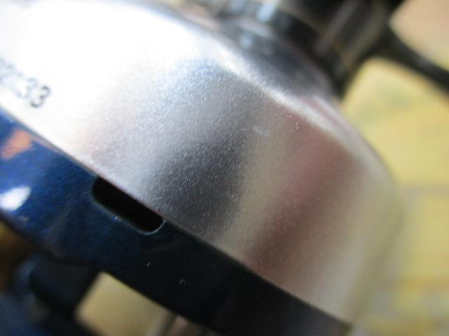 07ベイゲーム 300F