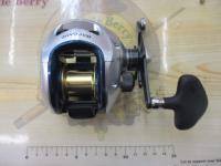 07ベイゲーム 300F