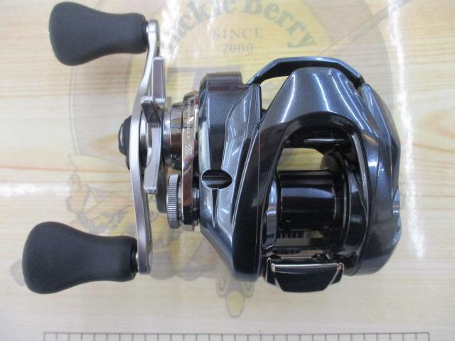 25アルデバランDC 31XG｜＠ベリーネット 日本最大新品中古釣具
