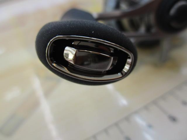 25アルデバランDC 31XG