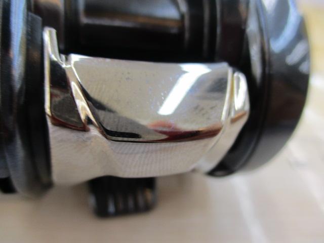 25アルデバランDC 31XG