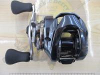 25アルデバランDC 31XG