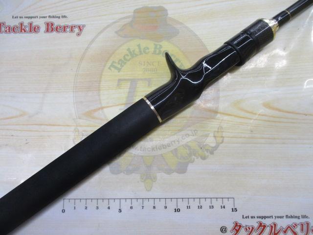 フェイズ PCSC-67MH