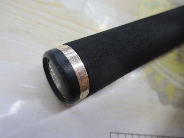 フェイズ PCSC-67MH