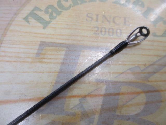 フェイズ PCSC-67MH