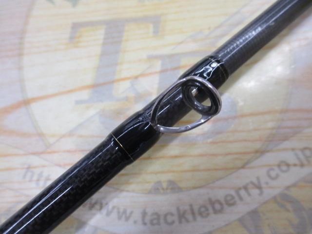 フェイズ PCSC-67MH