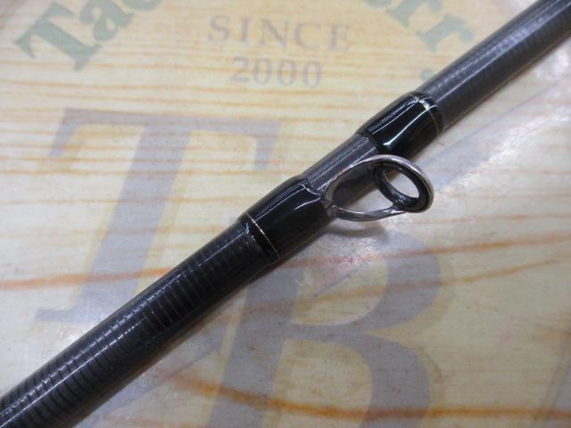 フェイズ PCSC-67MH