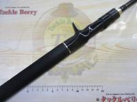 フェイズ PCSC-67MH