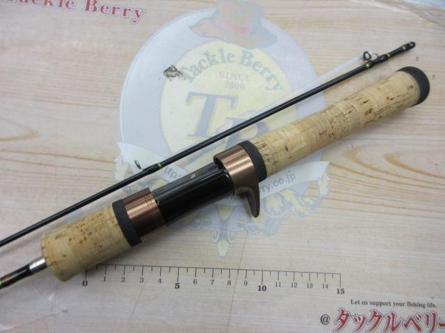 トラパラ TXS-B462UL