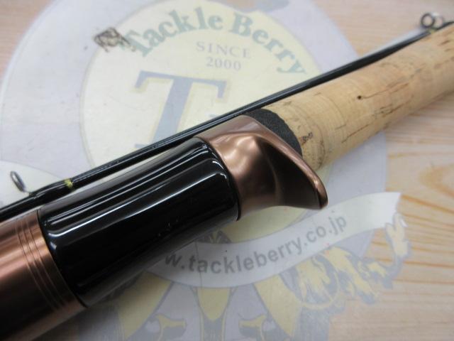 トラパラ TXS-B462UL