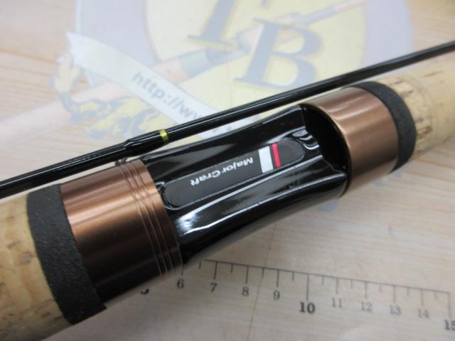 トラパラ TXS-B462UL