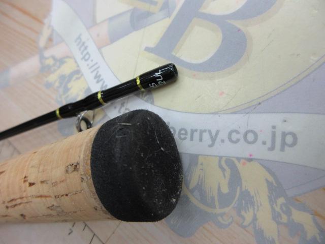 トラパラ TXS-B462UL