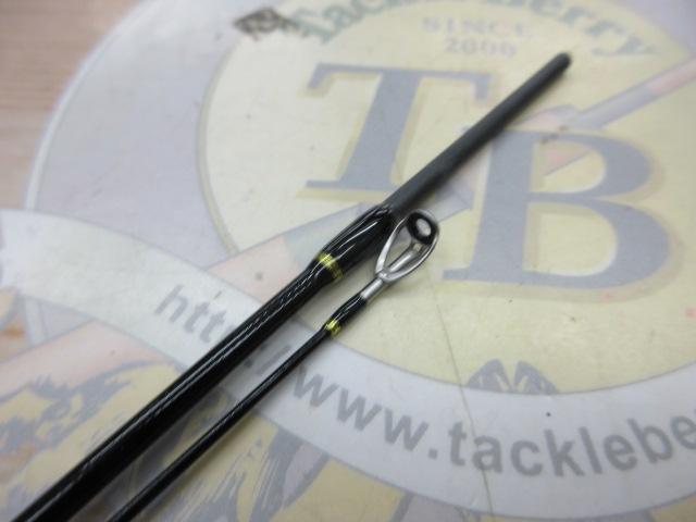 トラパラ TXS-B462UL