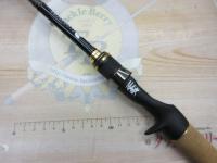 グラディエーターマキシマム GX-65ML+C-ST マックスライト